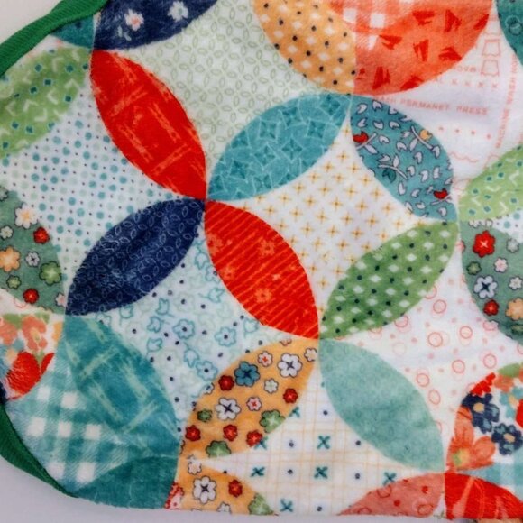 LovinPet Small Dog Sweater Sleep Warm Small - Picture 3 of 4